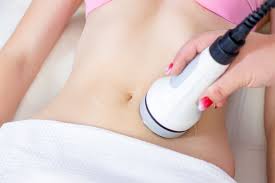 Lipo Cavitation