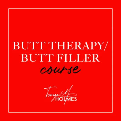 tonyabutttherapy_a10861ea-238e-47df-a458-eef59df23bcc_1024x