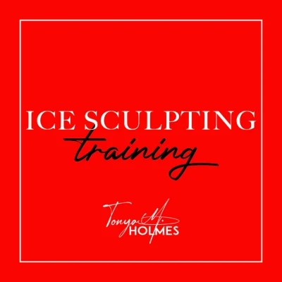 tonyaicescultping_d8c15030-6750-4979-b333-3720f9e3b926_1024x (1)