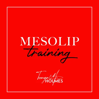 tonyamesolip_2f7d46a5-a0a4-4d44-b050-b3a05e3892dc_1024x