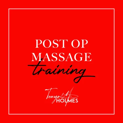 tonyapostop_0004232c-1f9a-4ea0-bf54-bbc53e6bc4f0_1024x