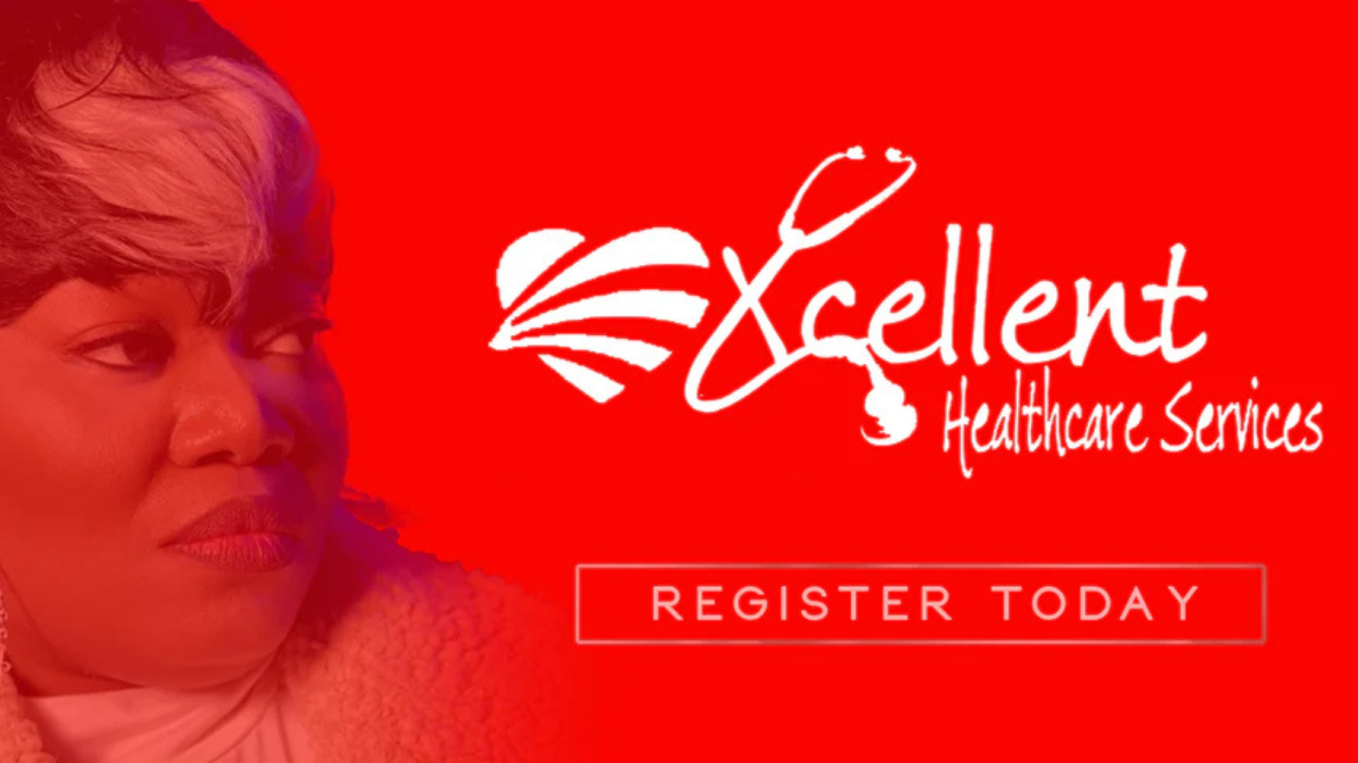 Xcellent Healthcare Services